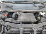 Изображение Mercedes - Vito 114 Long, 2.2 Diesel