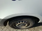 Изображение Mercedes - Vito 114 Long, 2.2 Diesel