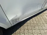 Изображение Mercedes - Vito 114 Long, 2.2 Diesel