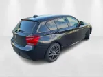 Picture of BMW - 120d, M-Sport, AUT, 2.0 Diesel