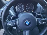 Picture of BMW - 120d, M-Sport, AUT, 2.0 Diesel