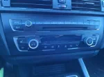 Picture of BMW - 120d, M-Sport, AUT, 2.0 Diesel