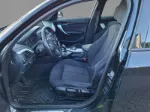 Picture of BMW - 120d, M-Sport, AUT, 2.0 Diesel