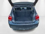 Picture of BMW - 120d, M-Sport, AUT, 2.0 Diesel