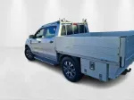 Picture of Ford - Ranger Double Cab 4x4 Aut., 3.2 TDCI Diesel