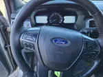 Picture of Ford - Ranger Double Cab 4x4 Aut., 3.2 TDCI Diesel