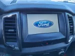 Picture of Ford - Ranger Double Cab 4x4 Aut., 3.2 TDCI Diesel