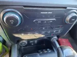 Picture of Ford - Ranger Double Cab 4x4 Aut., 3.2 TDCI Diesel