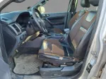 Picture of Ford - Ranger Double Cab 4x4 Aut., 3.2 TDCI Diesel