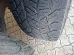 Picture of Ford - Ranger Double Cab 4x4 Aut., 3.2 TDCI Diesel