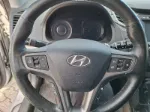 Изображение Hyundai - i40 Trend DCT, 1.7 CRDi Diesel