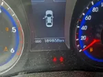 Изображение Hyundai - i40 Trend DCT, 1.7 CRDi Diesel