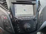 Изображение Hyundai - i40 Trend DCT, 1.7 CRDi Diesel