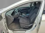 Изображение Hyundai - i40 Trend DCT, 1.7 CRDi Diesel