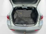 Изображение Hyundai - i40 Trend DCT, 1.7 CRDi Diesel