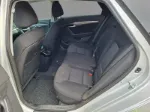 Изображение Hyundai - i40 Trend DCT, 1.7 CRDi Diesel