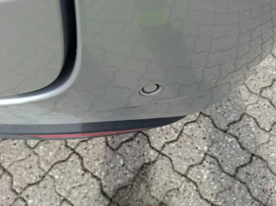 Изображение Hyundai - i40 Trend DCT, 1.7 CRDi Diesel