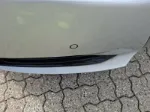 Изображение Hyundai - i40 Trend DCT, 1.7 CRDi Diesel