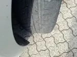 Изображение Hyundai - i40 Trend DCT, 1.7 CRDi Diesel