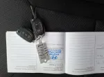 Изображение Hyundai - i40 Trend DCT, 1.7 CRDi Diesel