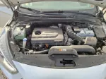 Изображение Hyundai - i40 Trend DCT, 1.7 CRDi Diesel