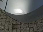 Изображение Hyundai - i40 Trend DCT, 1.7 CRDi Diesel