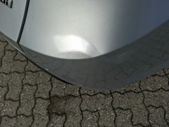 Изображение Hyundai - i40 Trend DCT, 1.7 CRDi Diesel