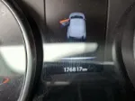 Изображение Nissan - Qashqai Visia DIG-T Aut., 1.2 Benzin, 