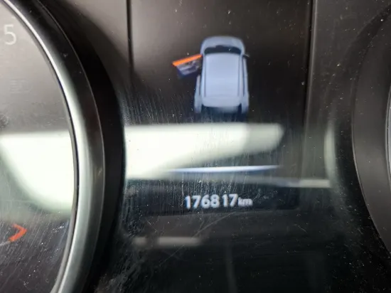 Изображение Nissan - Qashqai Visia DIG-T Aut., 1.2 Benzin, 