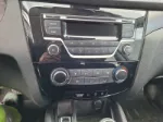 Изображение Nissan - Qashqai Visia DIG-T Aut., 1.2 Benzin, 