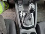 Изображение Nissan - Qashqai Visia DIG-T Aut., 1.2 Benzin, 