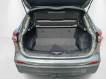 Изображение Nissan - Qashqai Visia DIG-T Aut., 1.2 Benzin, 