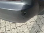 Изображение Nissan - Qashqai Visia DIG-T Aut., 1.2 Benzin, 