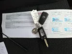 Изображение Nissan - Qashqai Visia DIG-T Aut., 1.2 Benzin, 