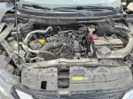 Изображение Nissan - Qashqai Visia DIG-T Aut., 1.2 Benzin, 