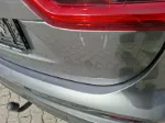 Изображение Nissan - Qashqai Visia DIG-T Aut., 1.2 Benzin, 