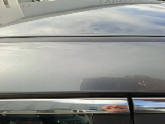 Изображение Nissan - Qashqai Visia DIG-T Aut., 1.2 Benzin, 