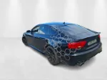 Picture of Audi A5 Sportback, 1.8 TFSI Benzin