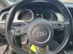 Picture of Audi A5 Sportback, 1.8 TFSI Benzin
