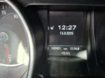 Picture of Audi A5 Sportback, 1.8 TFSI Benzin