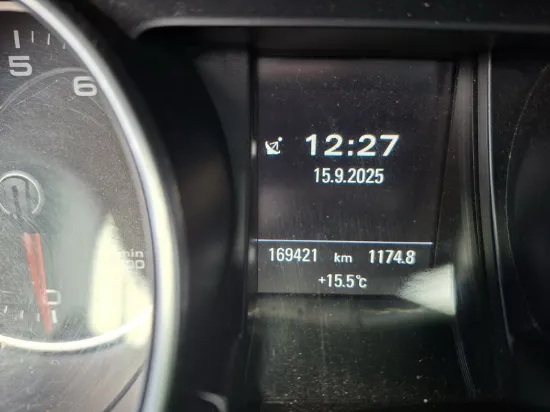 Picture of Audi A5 Sportback, 1.8 TFSI Benzin