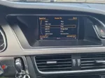 Picture of Audi A5 Sportback, 1.8 TFSI Benzin