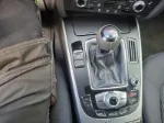 Picture of Audi A5 Sportback, 1.8 TFSI Benzin