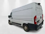 Picture of Citroën - Jumper 140, 2.2 BHDI Diesel