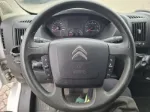 Picture of Citroën - Jumper 140, 2.2 BHDI Diesel