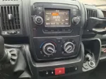 Picture of Citroën - Jumper 140, 2.2 BHDI Diesel