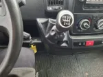 Picture of Citroën - Jumper 140, 2.2 BHDI Diesel