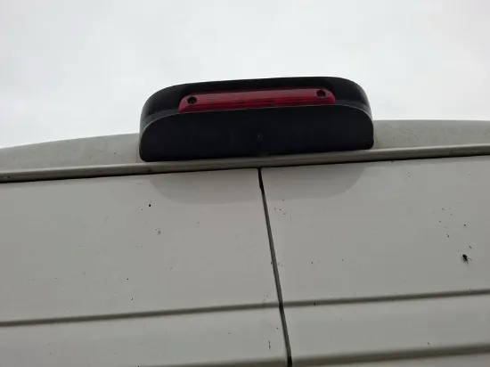 Picture of Citroën - Jumper 140, 2.2 BHDI Diesel