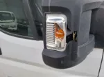 Picture of Citroën - Jumper 140, 2.2 BHDI Diesel