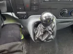 Изображение Ford - Transit 300M Kombi, 2.2 TDCi Diesel, 